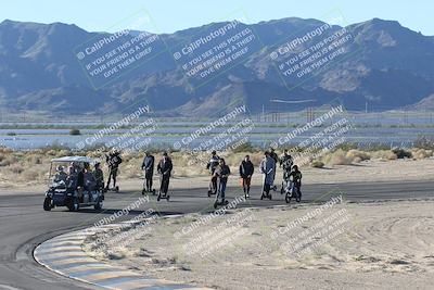 media/Jan-15-2026-Racers Edge (Thu) [[dfebeb70ab]]/1-Around the Pits-Track Walk/